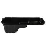 PAI INDUSTRIES ­-­ 441169 ­-­ OIL PAN ASSEMBLY REPLACES NAVISTAR 7078366C91