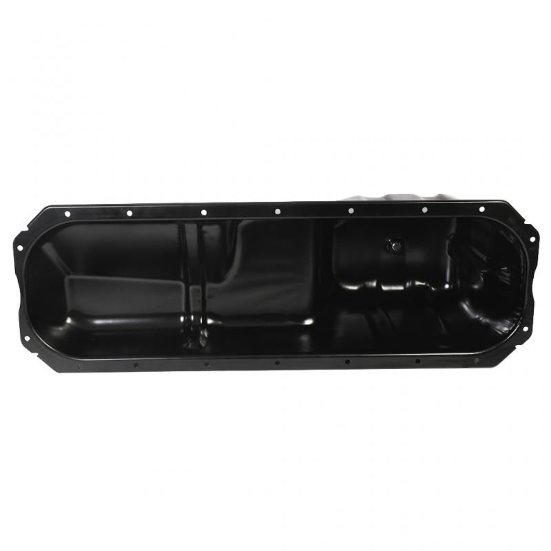 PAI INDUSTRIES ­-­ 441169 ­-­ OIL PAN ASSEMBLY REPLACES NAVISTAR 7078366C91