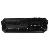 PAI INDUSTRIES ­-­ 441169 ­-­ OIL PAN ASSEMBLY REPLACES NAVISTAR 7078366C91