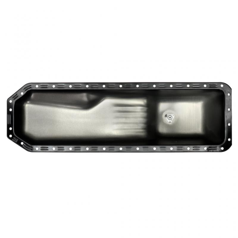 PAI INDUSTRIES ­-­ 441170 ­-­ OIL PAN REPLACES NAVISTAR 1801398C91