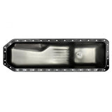 PAI INDUSTRIES ­-­ 441170 ­-­ OIL PAN REPLACES NAVISTAR 1801398C91