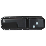 PAI INDUSTRIES ­-­ 441171E ­-­ OIL PAN KIT REPLACES NAVISTAR 1823740C93