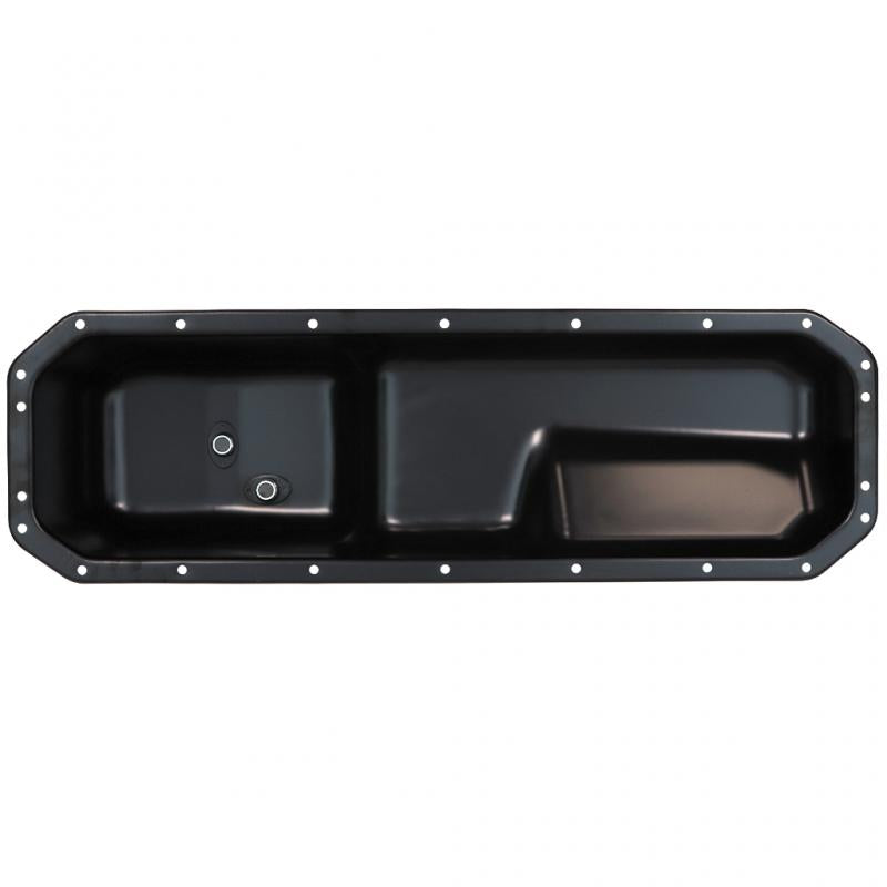 PAI INDUSTRIES ­-­ 441171E ­-­ OIL PAN KIT REPLACES NAVISTAR 1823740C93