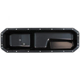 PAI INDUSTRIES ­-­ 441171E ­-­ OIL PAN KIT REPLACES NAVISTAR 1823740C93