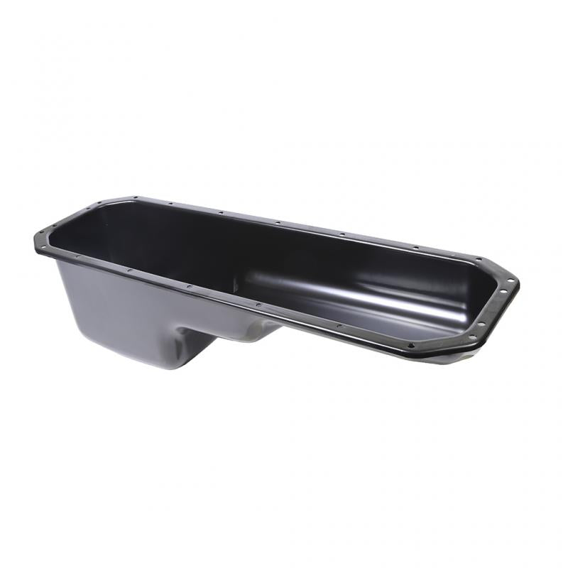 PAI INDUSTRIES ­-­ 441171 ­-­ OIL PAN REPLACES NAVISTAR 1823740C93