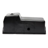 PAI INDUSTRIES ­-­ 441172 ­-­ OIL PAN KIT REPLACES NAVISTAR 1830838C91