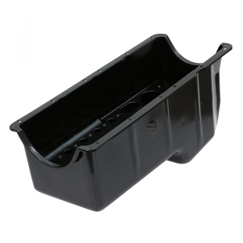 PAI INDUSTRIES ­-­ 441173 ­-­ OIL PAN REPLACES NAVISTAR 1830836C91