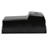 PAI INDUSTRIES ­-­ 441173 ­-­ OIL PAN REPLACES NAVISTAR 1830836C91