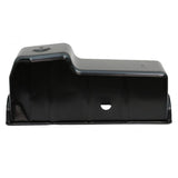 PAI INDUSTRIES ­-­ 441173 ­-­ OIL PAN REPLACES NAVISTAR 1830836C91