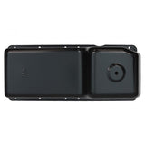 PAI INDUSTRIES ­-­ 441173 ­-­ OIL PAN REPLACES NAVISTAR 1830836C91