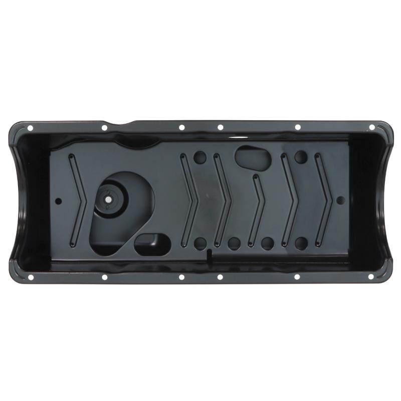 PAI INDUSTRIES ­-­ 441173 ­-­ OIL PAN REPLACES NAVISTAR 1830836C91