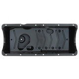 PAI INDUSTRIES ­-­ 441173 ­-­ OIL PAN REPLACES NAVISTAR 1830836C91