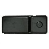 PAI INDUSTRIES ­-­ 441174 ­-­ OIL PAN REPLACES NAVISTAR 1825380C91