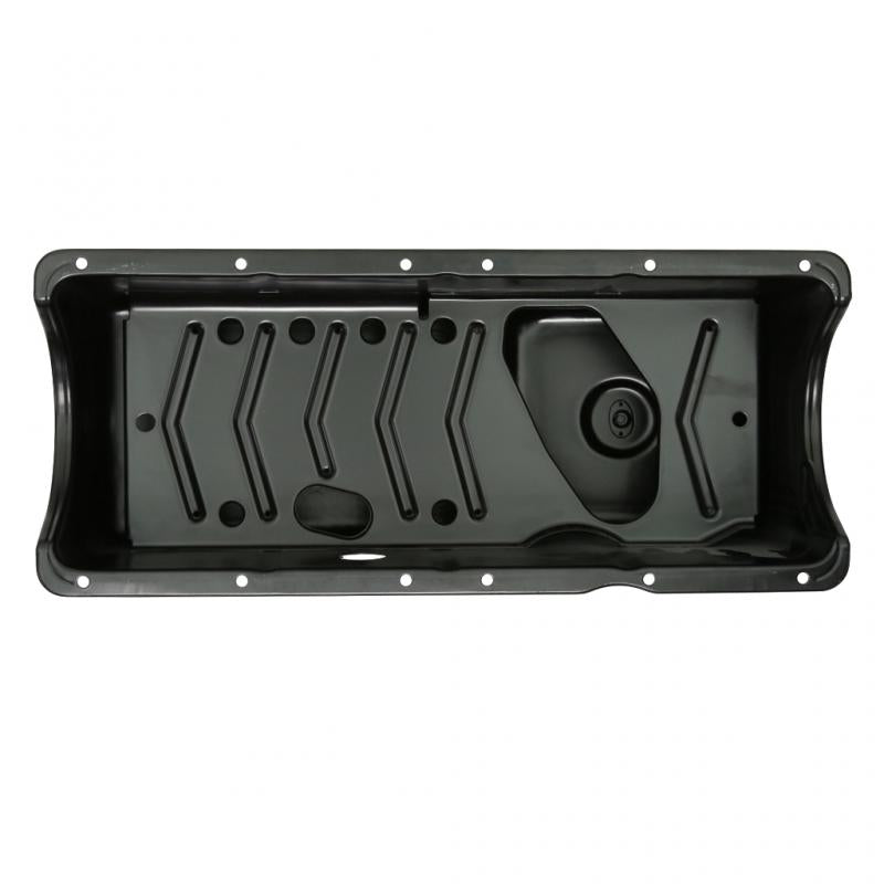 PAI INDUSTRIES ­-­ 441174 ­-­ OIL PAN REPLACES NAVISTAR 1825380C91