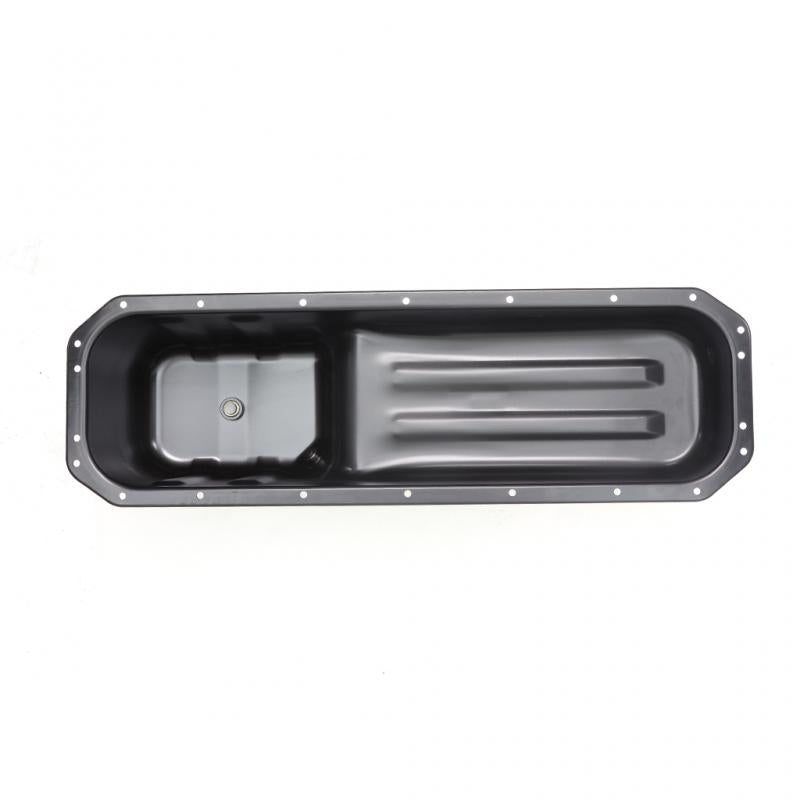 PAI INDUSTRIES ­-­ 441176 ­-­ OIL PAN KIT REPLACES NAVISTAR 1836082C92