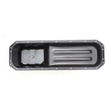 PAI INDUSTRIES ­-­ 441176 ­-­ OIL PAN KIT REPLACES NAVISTAR 1836082C92