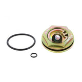 PAI INDUSTRIES ­-­ 441184 ­-­ DIPSTICK ADAPTER KIT