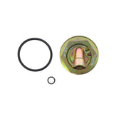 PAI INDUSTRIES ­-­ 441184 ­-­ DIPSTICK ADAPTER KIT