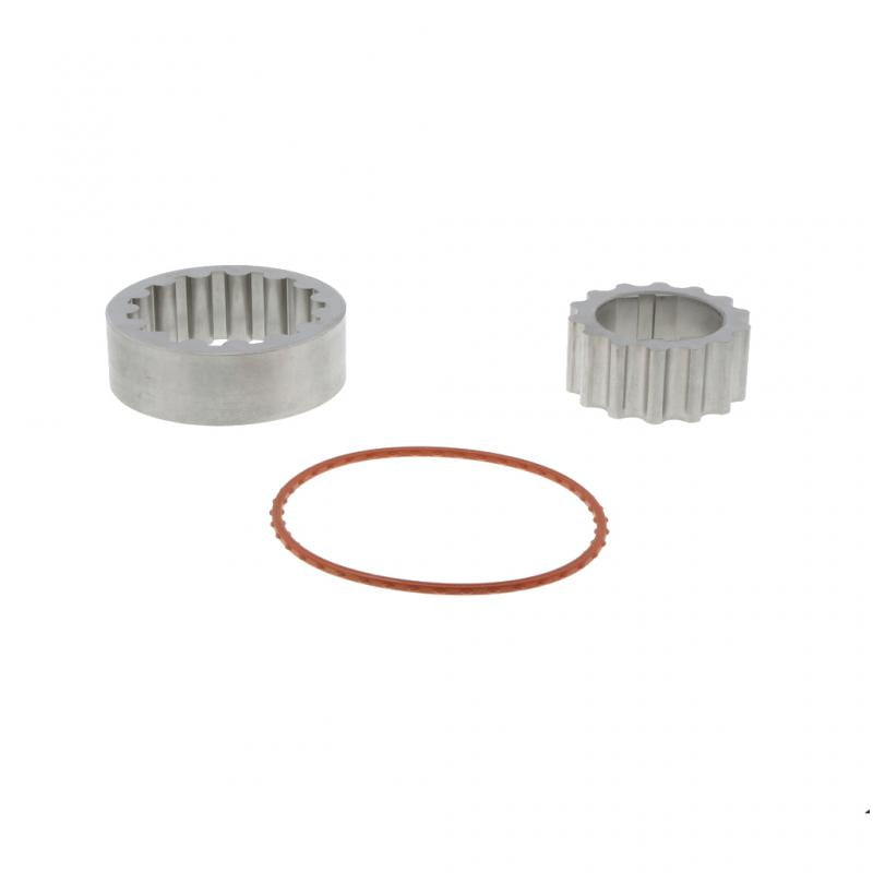 PAI INDUSTRIES ­-­ 441199 ­-­ OIL PUMP KIT REPLACES NAVISTAR 1830813C92