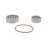 PAI INDUSTRIES ­-­ 441199 ­-­ OIL PUMP KIT REPLACES NAVISTAR 1830813C92