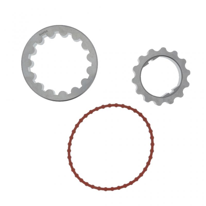 PAI INDUSTRIES ­-­ 441199 ­-­ OIL PUMP KIT REPLACES NAVISTAR 1830813C92