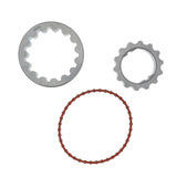 PAI INDUSTRIES ­-­ 441199 ­-­ OIL PUMP KIT REPLACES NAVISTAR 1830813C92