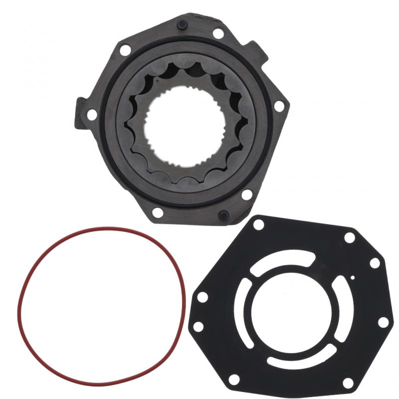 PAI INDUSTRIES ­-­ 441200E ­-­ OIL PUMP KIT REPLACES NAVISTAR 1802666C92