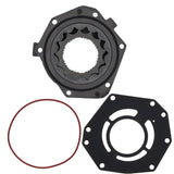 PAI INDUSTRIES ­-­ 441200E ­-­ OIL PUMP KIT REPLACES NAVISTAR 1802666C92