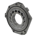 PAI INDUSTRIES ­-­ 441200E ­-­ OIL PUMP KIT REPLACES NAVISTAR 1802666C92