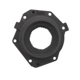 PAI INDUSTRIES ­-­ 441200E ­-­ OIL PUMP KIT REPLACES NAVISTAR 1802666C92