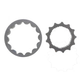 PAI INDUSTRIES ­-­ 441200E ­-­ OIL PUMP KIT REPLACES NAVISTAR 1802666C92