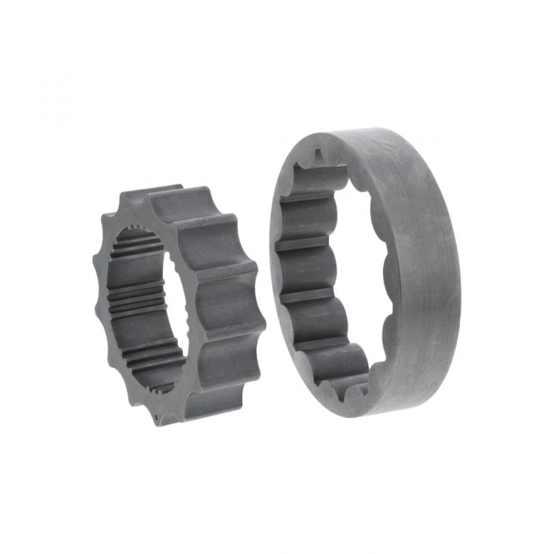 PAI INDUSTRIES ­-­ 441200E ­-­ OIL PUMP KIT REPLACES NAVISTAR 1802666C92