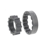 PAI INDUSTRIES ­-­ 441200E ­-­ OIL PUMP KIT REPLACES NAVISTAR 1802666C92