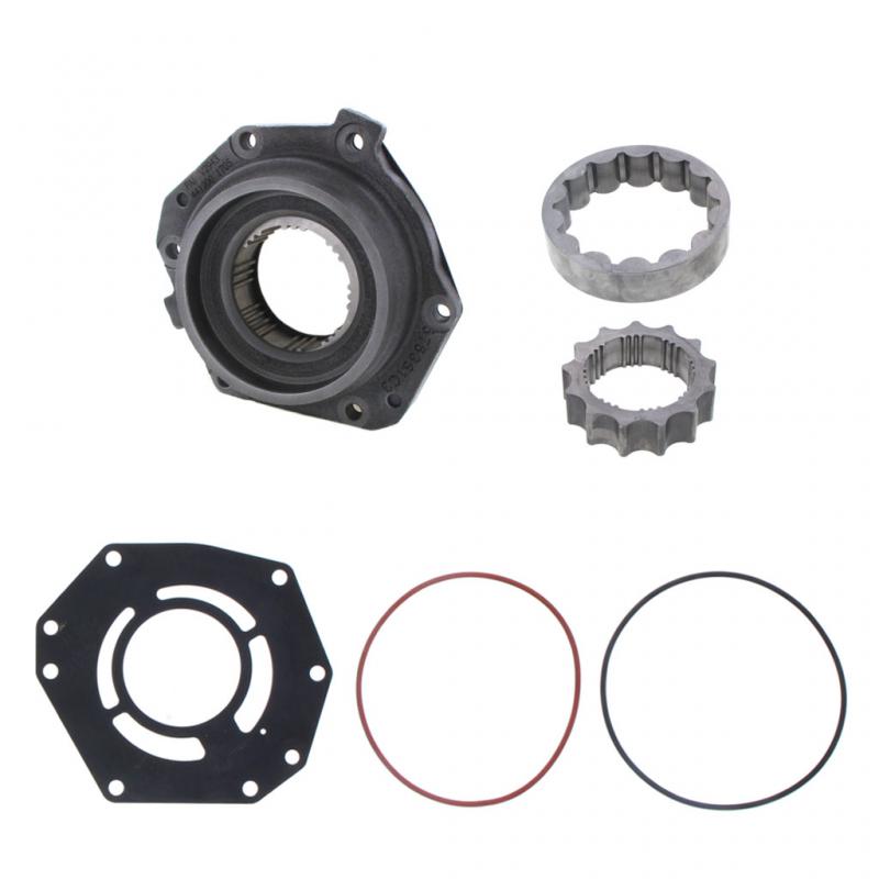 PAI INDUSTRIES ­-­ 441200 ­-­ OIL PUMP KIT REPLACES NAVISTAR 1802666C92