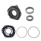 PAI INDUSTRIES ­-­ 441200 ­-­ OIL PUMP KIT REPLACES NAVISTAR 1802666C92