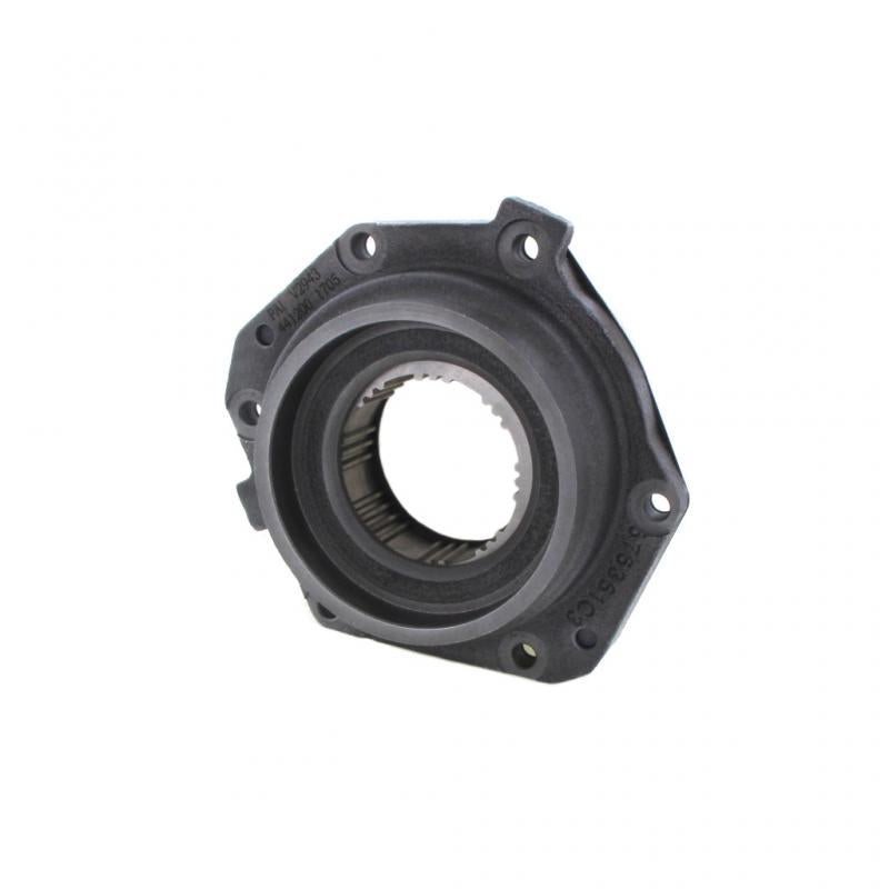 PAI INDUSTRIES ­-­ 441200 ­-­ OIL PUMP KIT REPLACES NAVISTAR 1802666C92