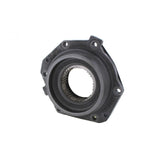 PAI INDUSTRIES ­-­ 441200 ­-­ OIL PUMP KIT REPLACES NAVISTAR 1802666C92