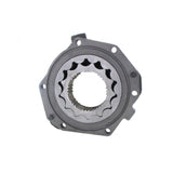 PAI INDUSTRIES ­-­ 441200 ­-­ OIL PUMP KIT REPLACES NAVISTAR 1802666C92