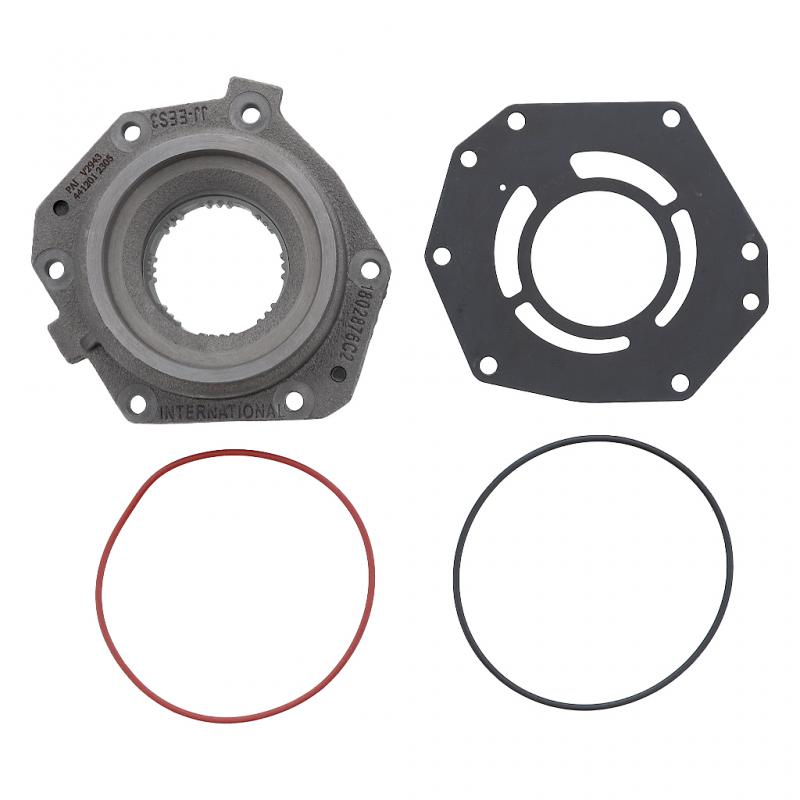 PAI INDUSTRIES ­-­ 441201E ­-­ OIL PUMP KIT REPLACES NAVISTAR 1808832C92