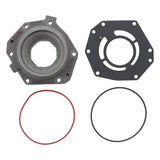 PAI INDUSTRIES ­-­ 441201E ­-­ OIL PUMP KIT REPLACES NAVISTAR 1808832C92