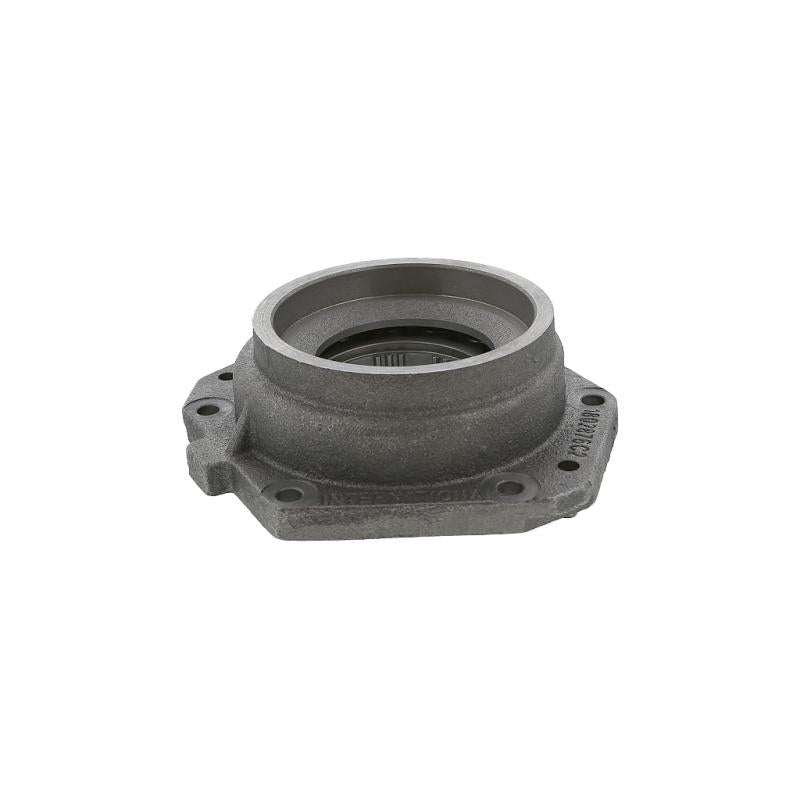PAI INDUSTRIES ­-­ 441201E ­-­ OIL PUMP KIT REPLACES NAVISTAR 1808832C92