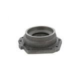 PAI INDUSTRIES ­-­ 441201E ­-­ OIL PUMP KIT REPLACES NAVISTAR 1808832C92