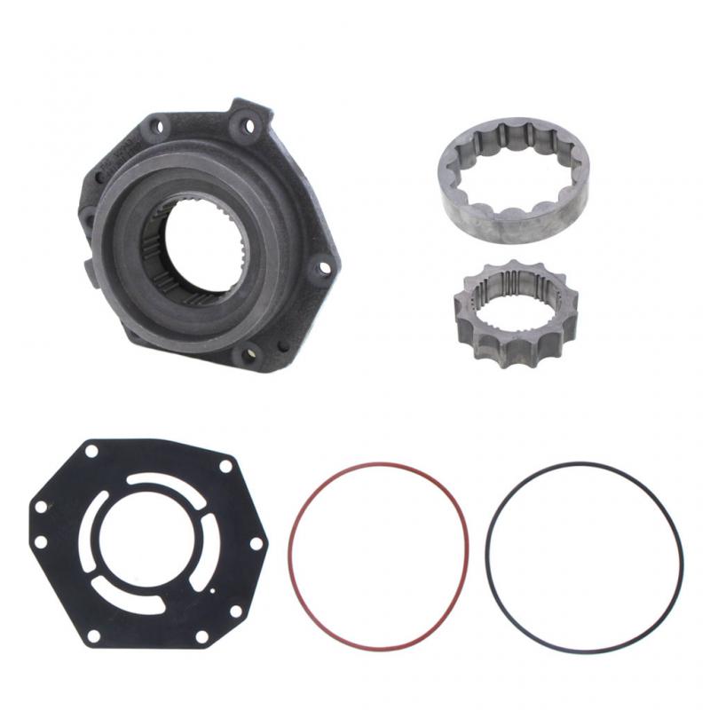 PAI INDUSTRIES ­-­ 441201 ­-­ OIL PUMP KIT REPLACES NAVISTAR 1808832C92