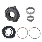 PAI INDUSTRIES ­-­ 441201 ­-­ OIL PUMP KIT REPLACES NAVISTAR 1808832C92