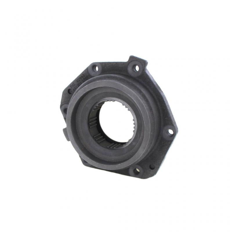 PAI INDUSTRIES ­-­ 441201 ­-­ OIL PUMP KIT REPLACES NAVISTAR 1808832C92