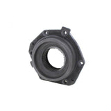 PAI INDUSTRIES ­-­ 441201 ­-­ OIL PUMP KIT REPLACES NAVISTAR 1808832C92