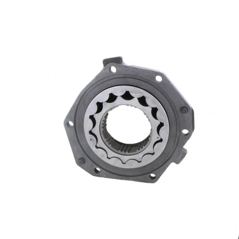 PAI INDUSTRIES ­-­ 441201 ­-­ OIL PUMP KIT REPLACES NAVISTAR 1808832C92