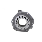 PAI INDUSTRIES ­-­ 441201 ­-­ OIL PUMP KIT REPLACES NAVISTAR 1808832C92