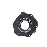 PAI INDUSTRIES ­-­ 441201 ­-­ OIL PUMP KIT REPLACES NAVISTAR 1808832C92