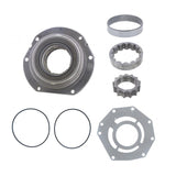 PAI INDUSTRIES ­-­ 441203E ­-­ OIL PUMP REPLACES NAVISTAR 1822326C91